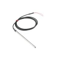 XE-3622-001 XE-3622-001