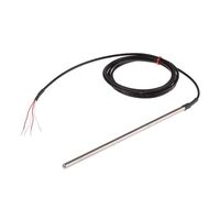 XE-3629-001 XE-3629-001