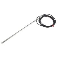 XE-3632-001 XE-3632-001