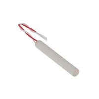 XE-3666-001 XE-3666-001