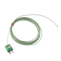 XE-5569-001 XE-5569-001