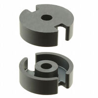 50ALL 14-08-00-0000 50ALL 14-08-00-0000