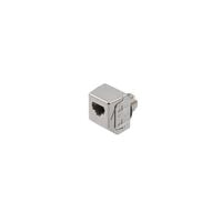 M12XFP-RJ45F M12XFP-RJ45F