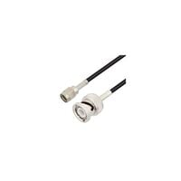 LCCA31076-FT4 LCCA31076-FT4