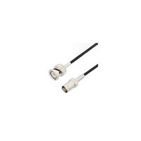 LCCA31181-FT2 LCCA31181-FT2