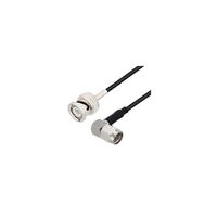 LCCA31193-FT3 LCCA31193-FT3