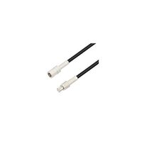 LCCA31242-FT3 LCCA31242-FT3