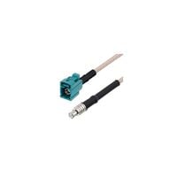 LCCA31253-FT3 LCCA31253-FT3