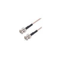 LCCA31388-FT1 LCCA31388-FT1