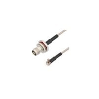 LCCA31420-FT1 LCCA31420-FT1