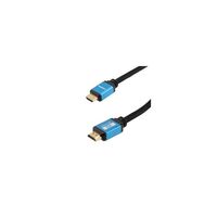 Cable Assembly 1.64' (500.00mm) Cable Assembly 1.64' (500.00mm)