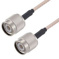 MPFA8OM3-20SCUZ-5 MPFA8OM3-20SCUZ-5