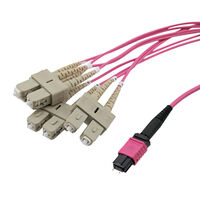 RFPCB-1.0/2.3-F-S-71 RFPCB-1.0/2.3-F-S-71