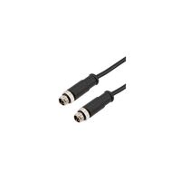 TR8301-C4B-3M TR8301-C4B-3M