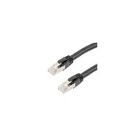 TRD623APDS-BLK-6F TRD623APDS-BLK-6F