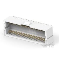 5-2394521-3 5-2394521-3