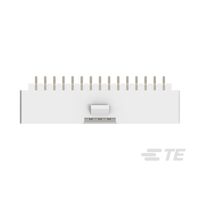 5-2394521-3 5-2394521-3