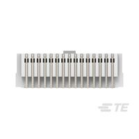 5-2394521-3 5-2394521-3