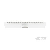 5-2394520-4 5-2394520-4