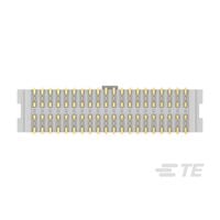 5-2394520-4 5-2394520-4