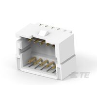 5-2394521-1 5-2394521-1