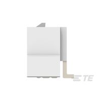 5-2394521-1 5-2394521-1