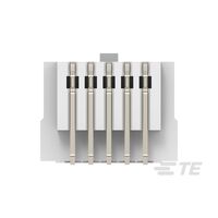 5-2394521-1 5-2394521-1