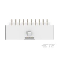 5-2394521-2 5-2394521-2