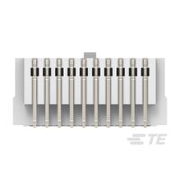 5-2394521-2 5-2394521-2