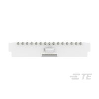 5-2394520-3 5-2394520-3