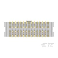 5-2394520-3 5-2394520-3