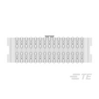 4-2394520-3 4-2394520-3