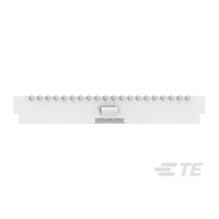 4-2394520-4 4-2394520-4