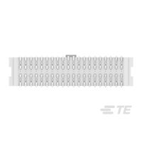 4-2394520-4 4-2394520-4