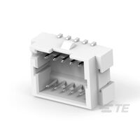 4-2394520-1 4-2394520-1