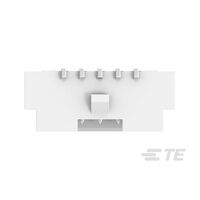 4-2394520-1 4-2394520-1