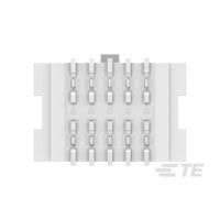 4-2394520-1 4-2394520-1