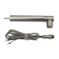 4403063885547-LVDT-GS-8-A2 4403063885547-LVDT-GS-8-A2