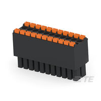 MFG_1-2842487-1.JPG MFG_1-2842487-1.JPG