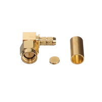 16_SMA-50-3-105/111_NE 16_SMA-50-3-105/111_NE