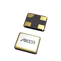 C2E-12.000-10-1520-R C2E-12.000-10-1520-R