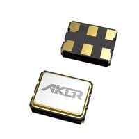 S3A25025-100.000-L-X-R S3A25025-100.000-L-X-R