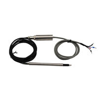 4403063885547-LVDT-F-2-A2-S1 4403063885547-LVDT-F-2-A2-S1