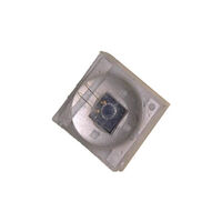 C35T1IRP-B4C5201X1U1930 C35T1IRP-B4C5201X1U1930