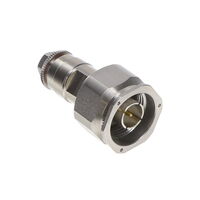 11_N-50-4-19/12-_NE 11_N-50-4-19/12-_NE