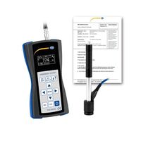 PCE-2000N-ICA PCE-2000N-ICA