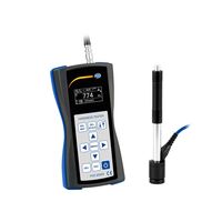 PCE-2000N-ICA PCE-2000N-ICA