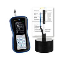 PCE-2900-ICA PCE-2900-ICA