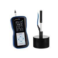 PCE-2900-ICA PCE-2900-ICA