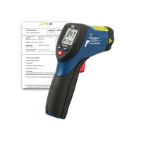 PCE-889B-ICA PCE-889B-ICA